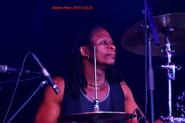 Shakura S'Aida. (26).JPG